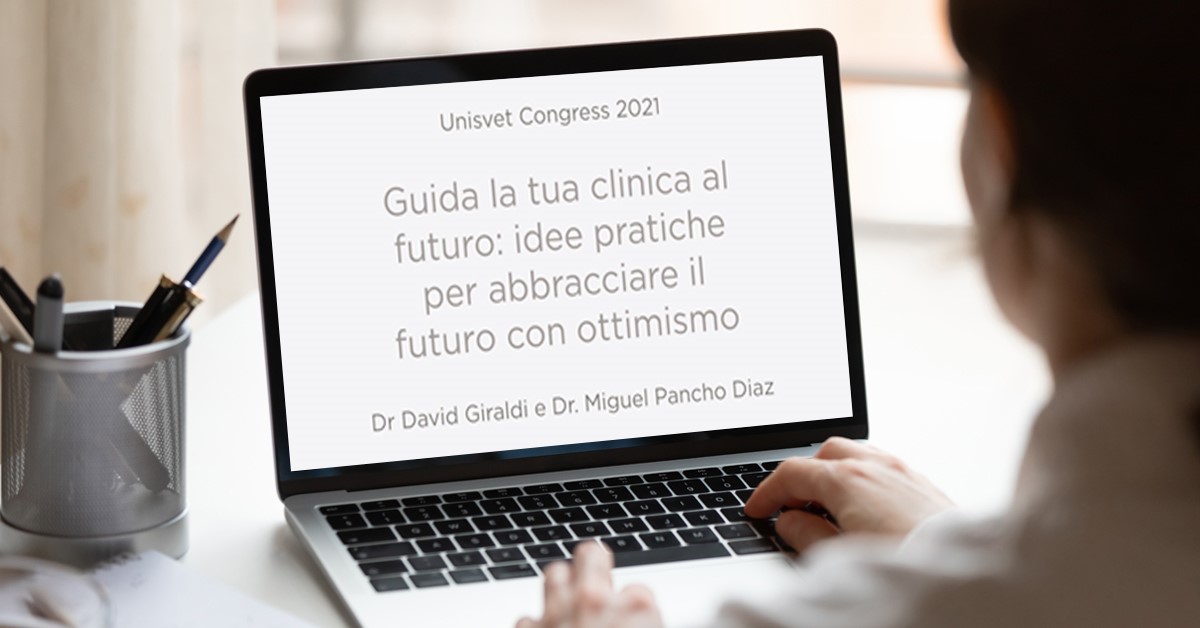 Come Guidare La tua Clinica Al Futuro