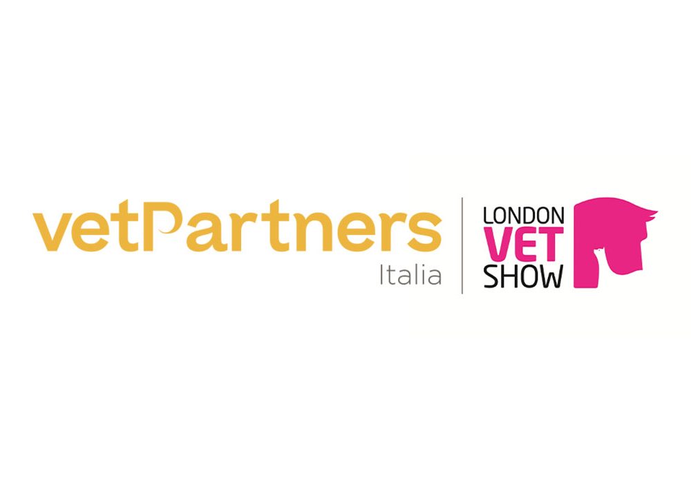 Due giorni di formazione e confronto al London Vet Show