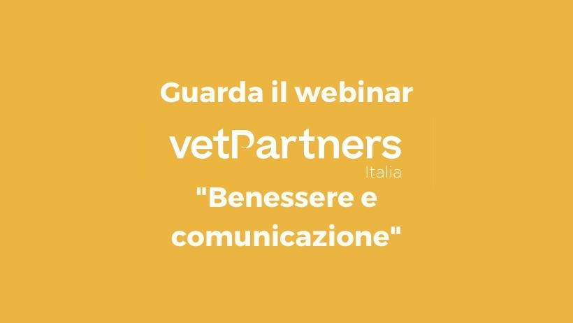 Benessere e comunicazione: parole chiave per un team che funziona