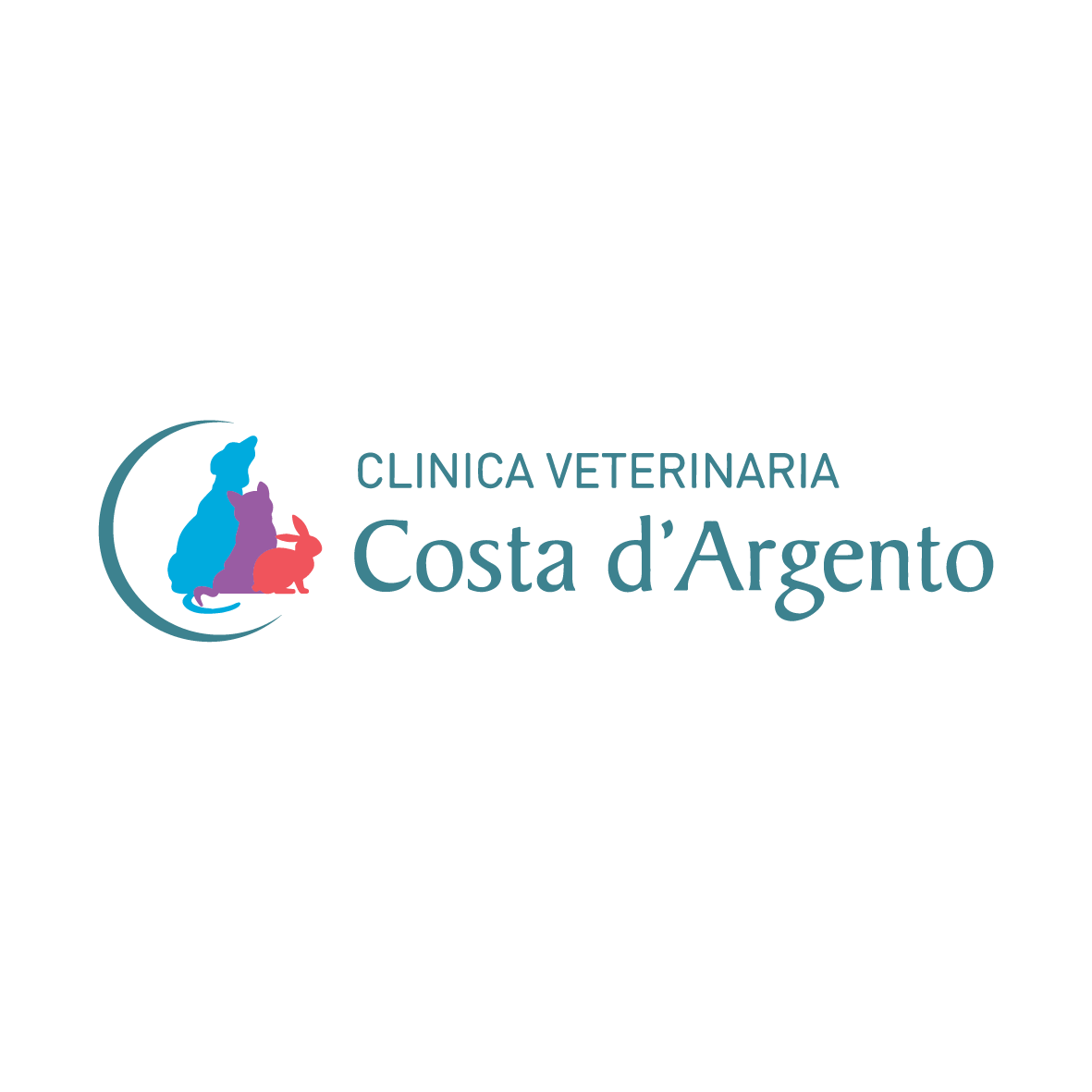 CLINICA VETERINARIA COSTA D'ARGENTO