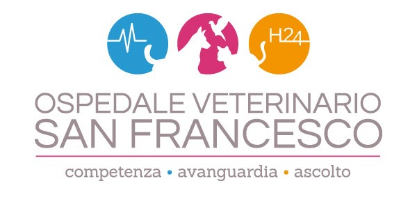 Ospedale Veterinario San Francesco