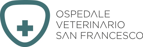 OSPEDALE VETERINARIO SAN FRANCESCO