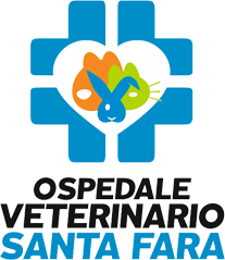 OSPEDALE VETERINARIO SANTA FARA