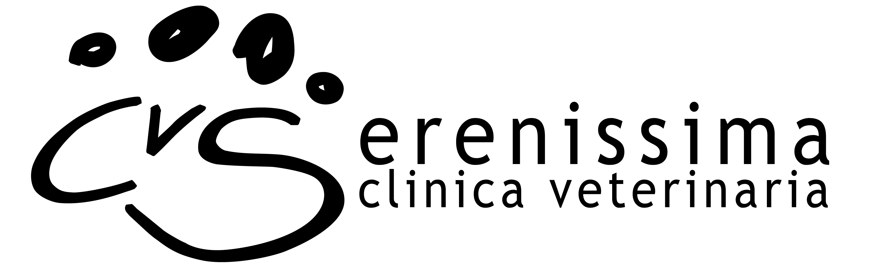 CLINICA VETERINARIA SERENISSIMA