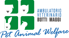 Ambulatorio Veterinario Botti Maggi