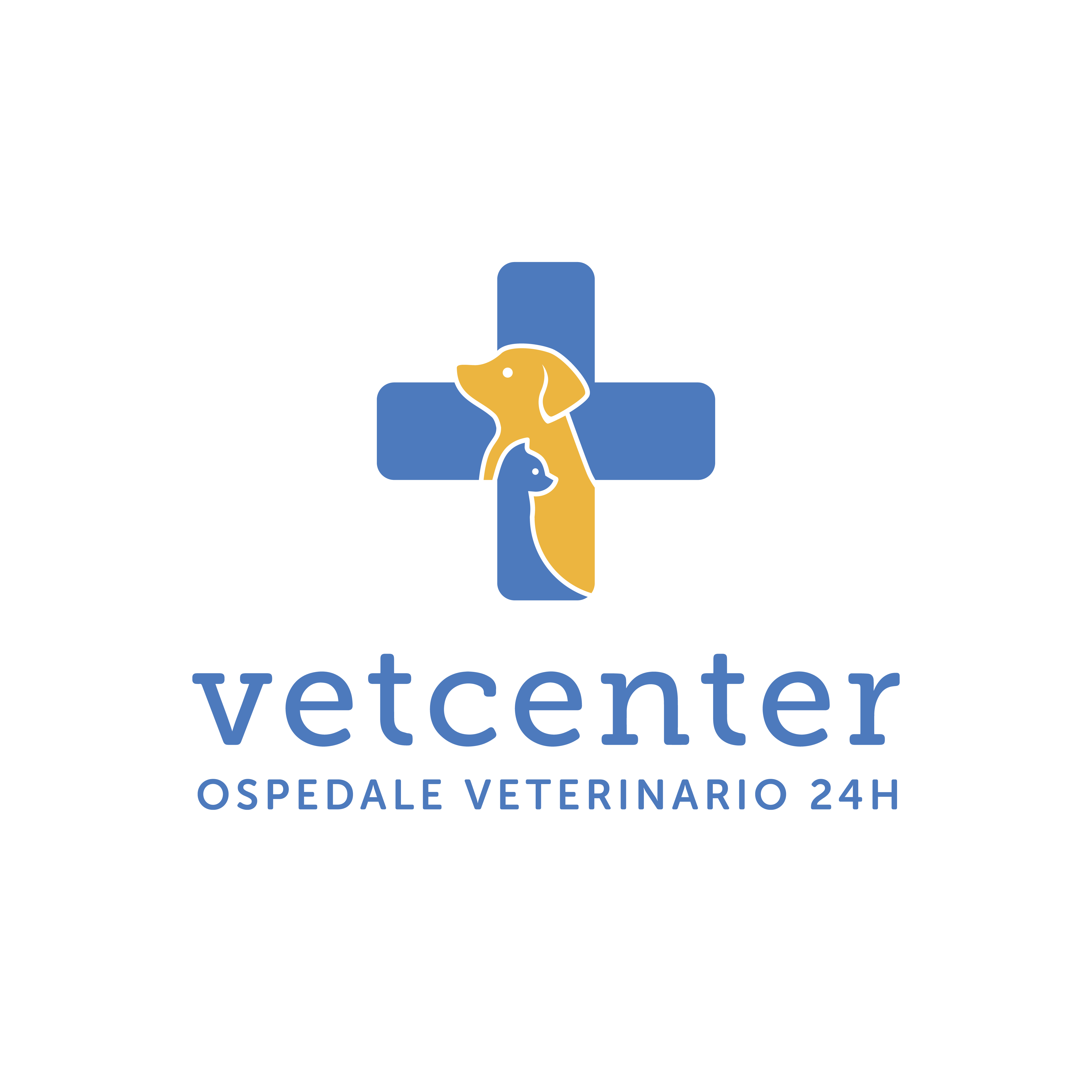 Vetcenter Ospedale Veterinario 24h