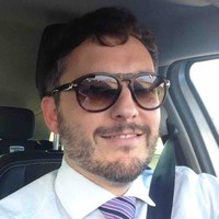 Sauro Paganelli