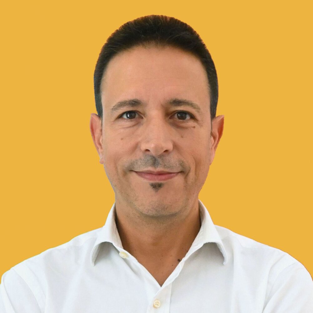 Stefano Bruni