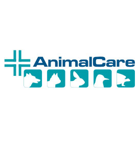 Clinica Veterinaria Animal Care