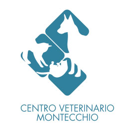 Centro Veterinario Montecchio