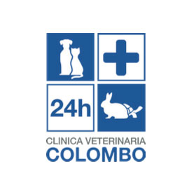 Clinica Veterinaria Colombo 