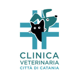 La Clinica Veterinaria Città di Catania 