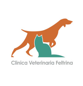 Clinica Veterinaria Feltrina