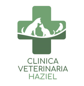 Clinica Veterinaria Haziel