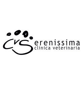 Clinica Veterinaria Serenissima