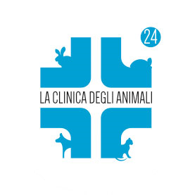 Clinica degli Animali - Codroipo