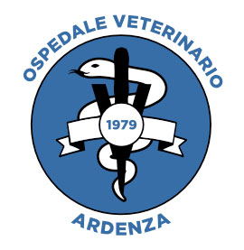 Ospedale Veterinario Ardenza