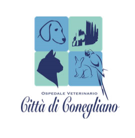 Ospedale Veterinario Città di Conegliano