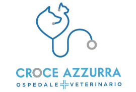 Ospedale Veterinario Croce Azzurra
