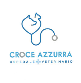 Ospedale Veterinario Croce Azzurra