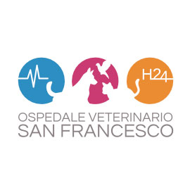 Ospedale Veterinario San Francesco