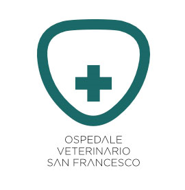 Ospedale Veterinario San Francesco 