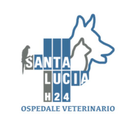 Ospedale Veterinario Santa Lucia