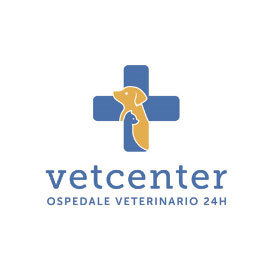 VETCENTER OSPEDALE VETERINARIO 24H