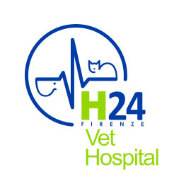Ospedale Veterinario Vet Hospital H24 Firenze 