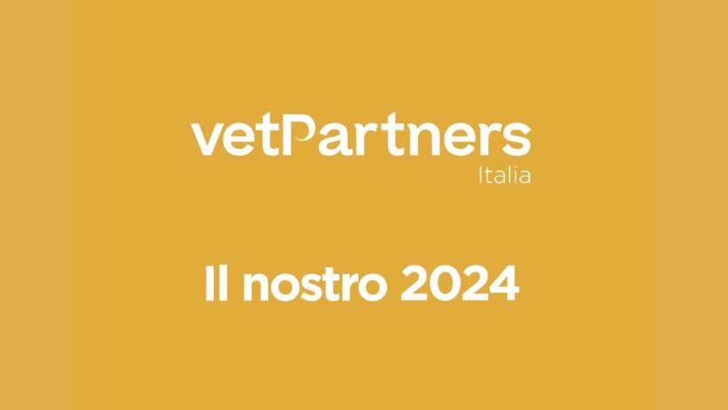 Il nostro 2024: non ci ferma nessuno! Il nostro 2024: non ci ferma nessuno!