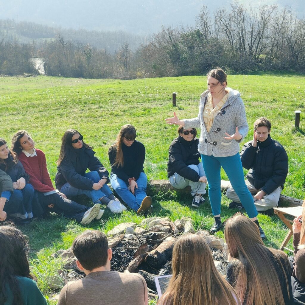 Due giorni di formazione per la sesta edizione del VetPartners Graduate Program!