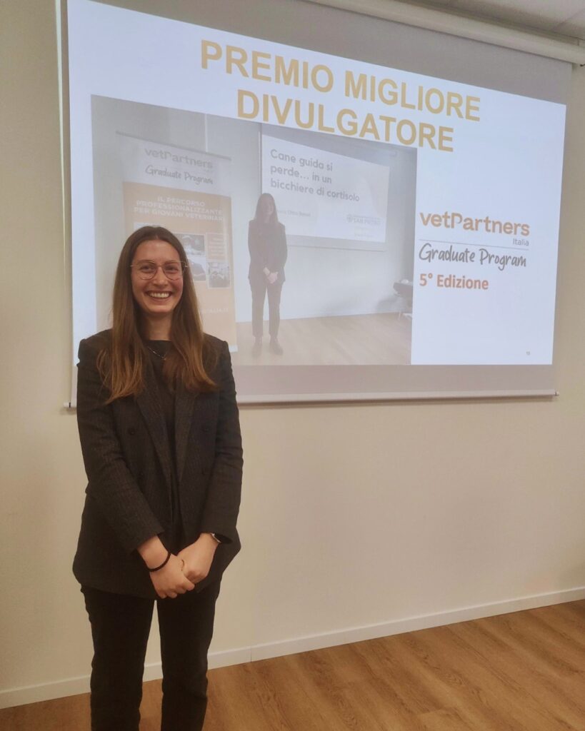 Presentazione casi clinici 5° edizione