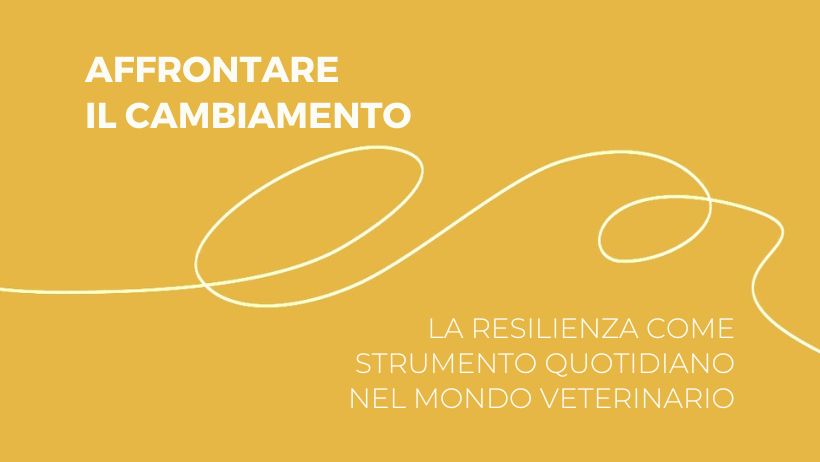 Pillole di wellbeing: turni e sonno salutare