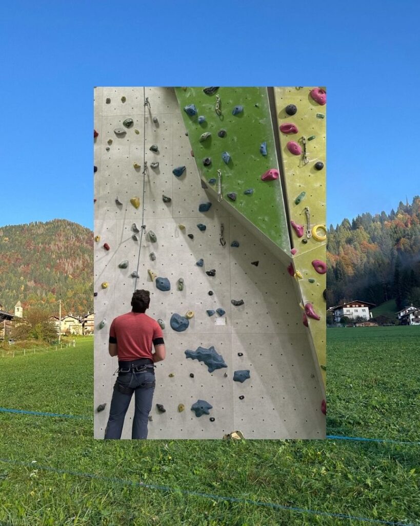 VetParnters' Month of Movement 2025