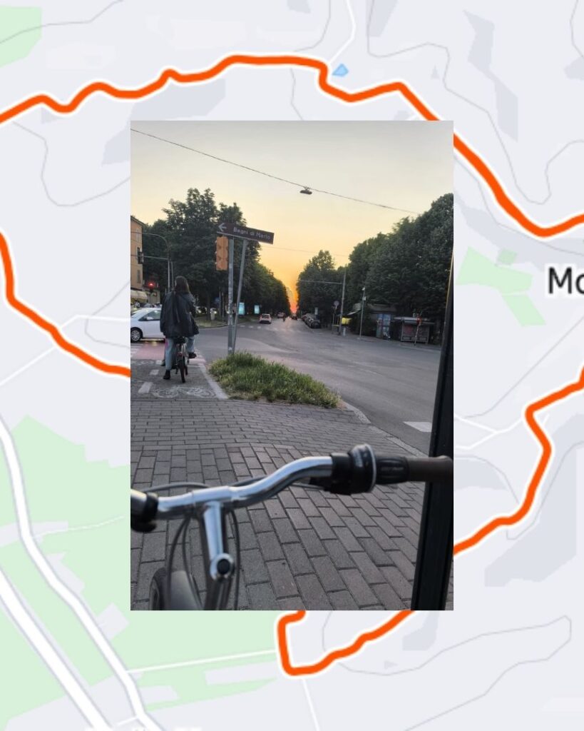 VetParnters' Month of Movement 2025