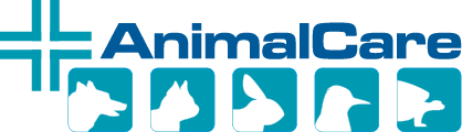 Clinica Veterinaria Animal Care Trento