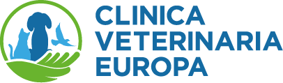 Clinica Veterinaria Europa