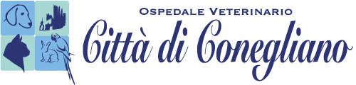 Ospedale Veterinario Città di Conegliano
