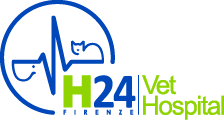Ospedale Veterinario Vet Hospital H24 Firenze