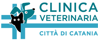 Clinica Veterinaria Città di Catania