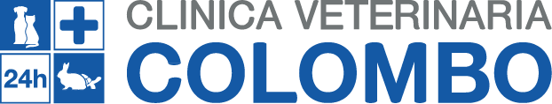 Clinica Veterinaria Colombo 