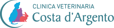 Clinica Veterinaria Costa D'Argento