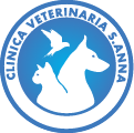 Clinica Veterinaria Sant'Anna 