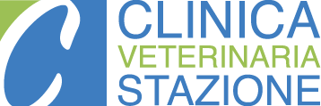 Clinica Veterinaria La Stazione