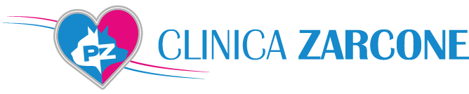 Clinica Veterinaria Zarcone