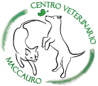 Centro Veterinario Maccauro