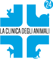 La Clinica degli Animali - Codroipo