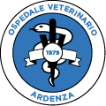 Ospedale Veterinario Ardenza
