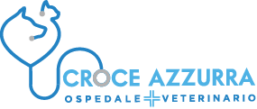 Ospedale Veterinario Croce Azzurra