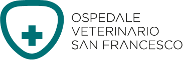 Ospedale Veterinario San Francesco Milano